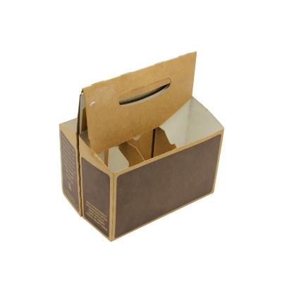 China Kraft Anti Curl Coated White Back Top Cardboard For Packaging Boxes for sale