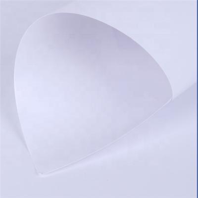 China 80G 90G 100G 160G 180G 200G 250G Moisture Proof Art Paper Gloss and Matt Layer for sale