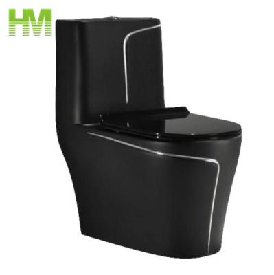 China Trap and S Trap Double-flush Good Quality Best Design P Toilet Nice for sale