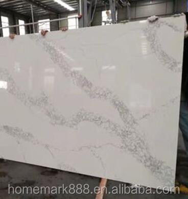 China China Strong White Quartz Stone Manufacturer Factory Price for sale