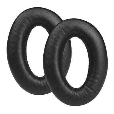 China Replacement Ear Pads Headphones Eco-friendly Material Earpad Cushion Covers Earpads For Sony wh-1000xm4 Wireless Headphones wh-1000xm4 for sale