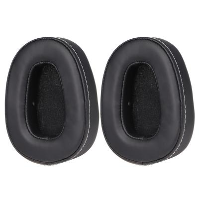 China Premium Quality Replacement Earpads Ear Pads Ear Cushion For Skullcandy Crusher 2.0 Earphone Headset for sale