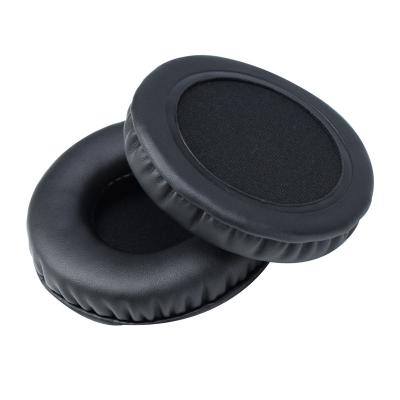 China Eco-Friendly Material Memory Foaming Soft Cushion Ear Pads Ear Pads Earpads Replacement For Razer Kraken Pro Gaming Headset for sale