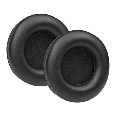 China Replacement Memory Foam Sponge Material Eco-friendly Earpads Earpad Cushions For JBL E50 E50BT S500 S700 Headset for sale