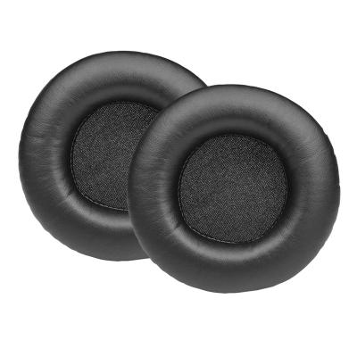 China Eco-friendly Material Cushion Replacement EarPad Ear Pads For JBL CUFFIE SYNCHROS S500 S700 E50 E50BT Headphones for sale