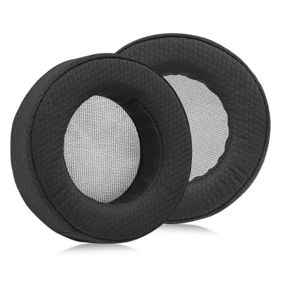 China Wholesale Eco-friendly Material Replacement Ear Earpads Cover Cushions For K701 K702 Q701 Q702 K601 K612 K712 Earphone for sale