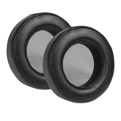 China Eco-friendly Material Lambskin Replacement Ear Pads Earpads Cushions For K701 K702 Q701 Q702 K601 K612 K712 Earphone for sale