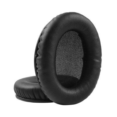 China Original Eco-Friendly Material Cushions Replacement Ear Pads Earpads For Cloud MIX Alpha Flight Stinger Gaming Headphones for sale