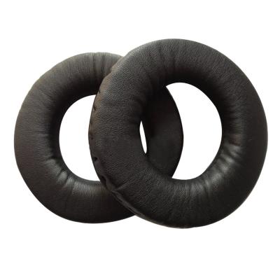 China Replacement Ear Pads Eco-friendly Material Cushion Earpad For Beyerdynamic T70P T90 DT880 DT860 DT990 DT770 Earphone for sale