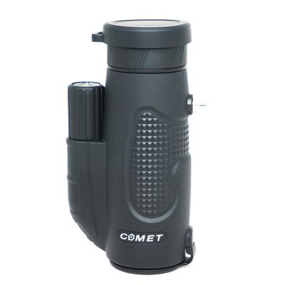 China China Brand Comet 12x32 Bird Watching Monocular Wide Range Monocular With Mobile Participation M03-1232 for sale