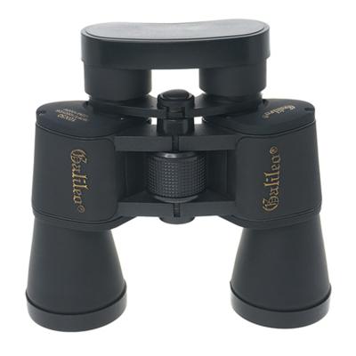 China China Factory Binoculars 10x50 Image Stabilization Binoculars Bird Watching Binoculars Telescope AXP101-1050-01 for sale