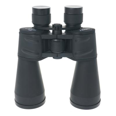 China China factory direct long term sale high quality telescope and binoculars AXP101-1060-05 for sale