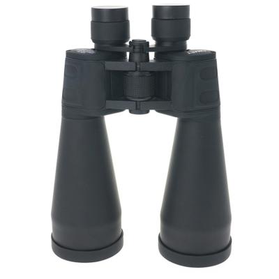 China China factory wholesale professional binocular harness telescope outdoor hunting binoculars for sale AXP101-1070 for sale