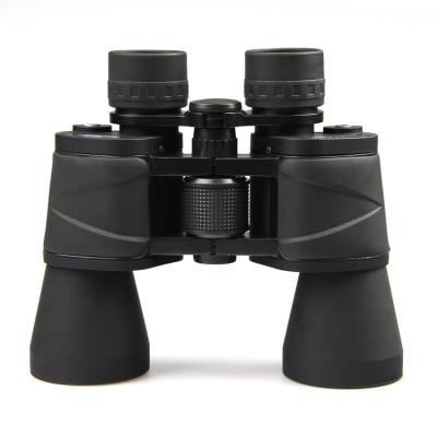 China China Manufacturer 7x50 Binoculars Wholesale Telescopios Binocular High Quality Guided Binoculars AXP112-0750 for sale