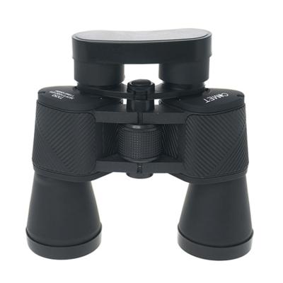 China Manufacturer Direct 7x50 Binoculars Made in China HD Guided Binoculars for Sale AXP101-0750-03 for sale