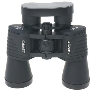 China China High Quality 7x50 Waterproof Floating Binoculars Compact Nocturnos Binoculars Fishing Telescope AXP101-0750-15 for sale