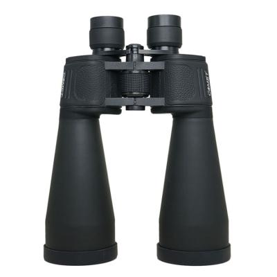 China Wholesale Binocular Outdoor Binoculars Telescope Harness Long Range 7X70 Tactical Binoculars For Sale AXP101-1070-4 70CB for sale