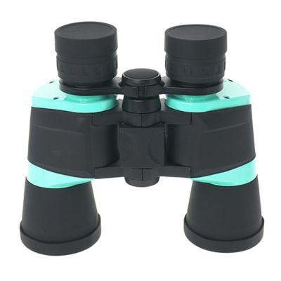 China Amazon Hot Sale 7x50 Binoculars Hunting Binoculars High Quality Outdoor Guided Binoculars AXP115-1050 50 for sale