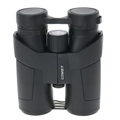 China New Fashion 8x42 Binoculars Telescope Binocular Long Distance Bird Watching For Sale D01-0842 AX1 for sale