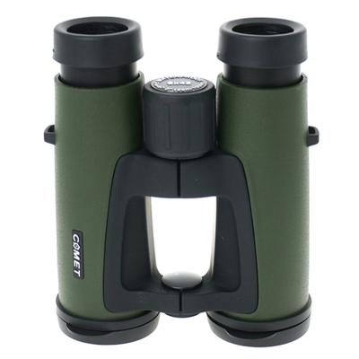 China Factory Direct 8x42 Binoculars Telescope Prism HD Lightweight Compact Binoculars Fishing Telescope D03-0842 AX7 for sale