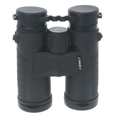 China Promotion 8X42 China Binocular Telescope China Bottom Factory Direct Metal Binoculars For Sale D08 0842 1042B for sale