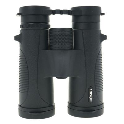 China China factory direct binoculars compact metal high quality moving telescope for sale D08 0842 1042C for sale