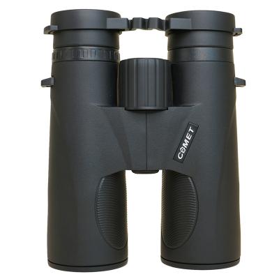 China Top Selling Chinese High Quality Binoculars Low Price Telescope Binoculars Monocular For Sale D11-0842 for sale