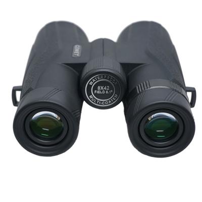 China Factory Sell Most Popular Stabilization Binocular Telescope Image Comet High Resolution Binoculars W04-0842 for sale