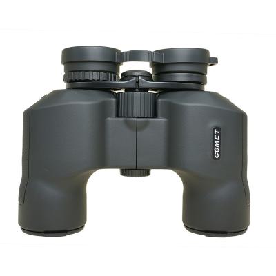 China Factory Customized Waterproof Binoculars Telescope Professional Hunting Binoculars For Bird Watching Camping W05-0840 for sale