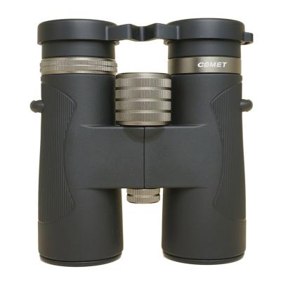 China Factory-direct High Resolution 8X42 Telescope Long Range Waterproof Tourist Binoculars For Outdoor Adults Using W06-0842 for sale