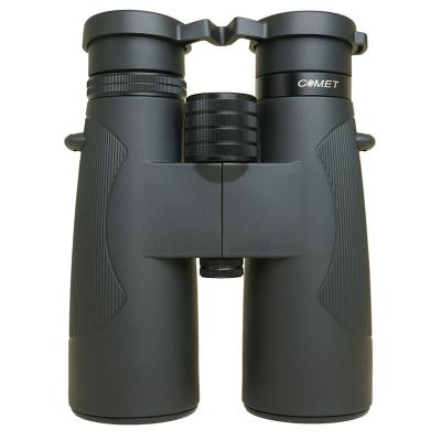 China 15x25 Compact Binoculars For Adults And Children Waterproof Binocular With Low Light Easy Focus Binoculars For Bird Watching W07-1050 for sale