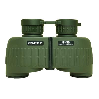 China Wholesale High Quality Cheap Binocular Telescopios Waterproof Guided Binoculars IPX4 W19-0830 From China Manufacturer for sale