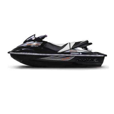 China S.S 1300cc suzuki engine jet ski jet boat motorboat vessel for sale