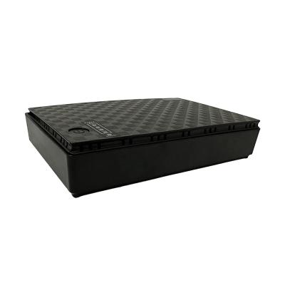 China Mini-Ups Stromversorgung 110v 220v DC-Ups 10400mah Lithiumbatterie 18w 36w Ausgang zu verkaufen