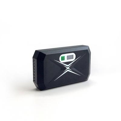 China 8000mah 20000mah Mini UPS para el hogar Mini Router UPS OEM ODM USB 5V 9V 12V en venta