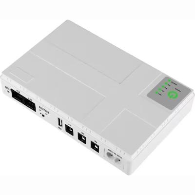 Chine Obtenez les meilleurs UPS 12v avec support et services mises à jour du firmware et mises à niveau incluses à vendre