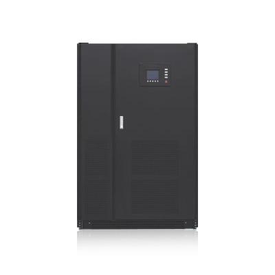 China Heavy-Duty Transformer Design On-line Uninterruptible Power Supplies UPS for Noise Reduction Industrial for sale