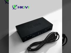 HKIVI mini ups for wifi router 14000mah 20000mah