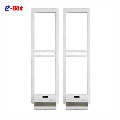 China Supermarket/pharmacy/shoe store security best-selling AM-052 anti-theft e-bit etc. EAS AM for Supermarket Pharmacy Pharmacy Clothing Store Shoe Store for sale