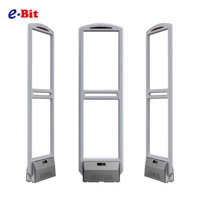 China Supermarket/pharmacy/shoe store etc e-bit AM-055 EAS AM security best-selling anti-theft security. for supermarket clothing store shoe store maternal and child store for sale