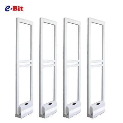 China High quality e-bit AM-052 alarm door security system equipment door of supermarket/pharmacy/shoe store etc. EAS AM Anthenna 58Khz for Retail Stores Grocery Garment for sale