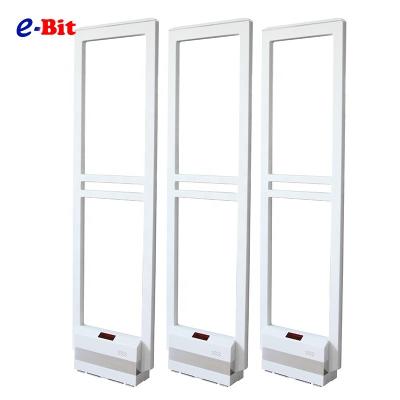 China Wholesale E-bit 58Khz Supermarket/Pharmacy/Shoe Store Antenna Security System Equipment Door Devices Passage Door Sensor etc. EAS AM for Made Clothing Store AM-052 for sale