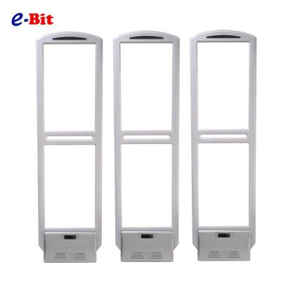 China Cost-effective supermarket/pharmacy/shoe store etc. e-bit EAS AM devices equipment equipment doorway door antenna sensor Anthenna AM-055 anti for sale