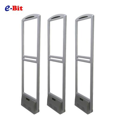 China 58Khz wholesale security system of supermarket/pharmacy/shoe store etc. EAS AM Anthenna for Maternal and Child Bedding Store Garment Shops Retail Stores Grocery Store for sale