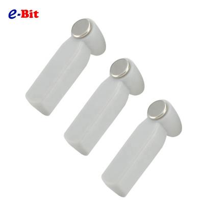 China Supermarket/pharmacy/shoe store etc popular anti theft security pencil tag manufacture EAS AM RF system hard peripherals equipment. for supermarket retail stores for sale