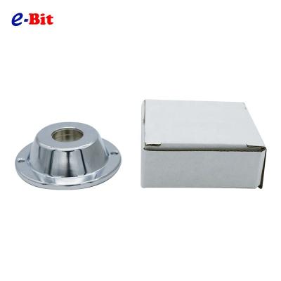 China Cost effective spotter suit of supermarket/pharmacy/shoe store etc. for EAS RF Security System Anti-theft Nail Buckle Remover Releaser for Supermarket Garment Shops for sale