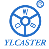 China Guangzhou Ylcaster Metal Co., Ltd.