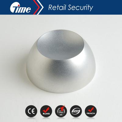 China ONTIME DT4013 Super Strong Security Magnet Lock Tag Remove Anti Theft Tag EAS 8.2mhz Magnetic Detacher With Factory Price DT4013 Alligator Tag Detacher for sale