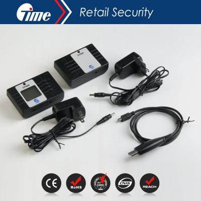 China People Counter System Highlight Meter ONTIME Wireless People Counter Device Customer Sensor Count People Counter OS0039 OS0039 for sale