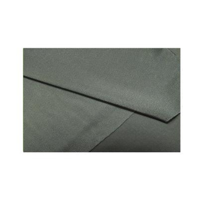 China Anti-Static Bedding Fabric Knitted Knit In-stock Fabric For Bed Sheet for sale